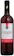 SALTON Vinho Chalise Rosé Suave 750 ml 1