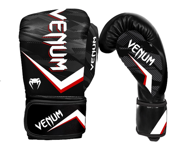 Venum 4