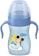 LILLO Copo de Aprendizado Disney Mickey 1