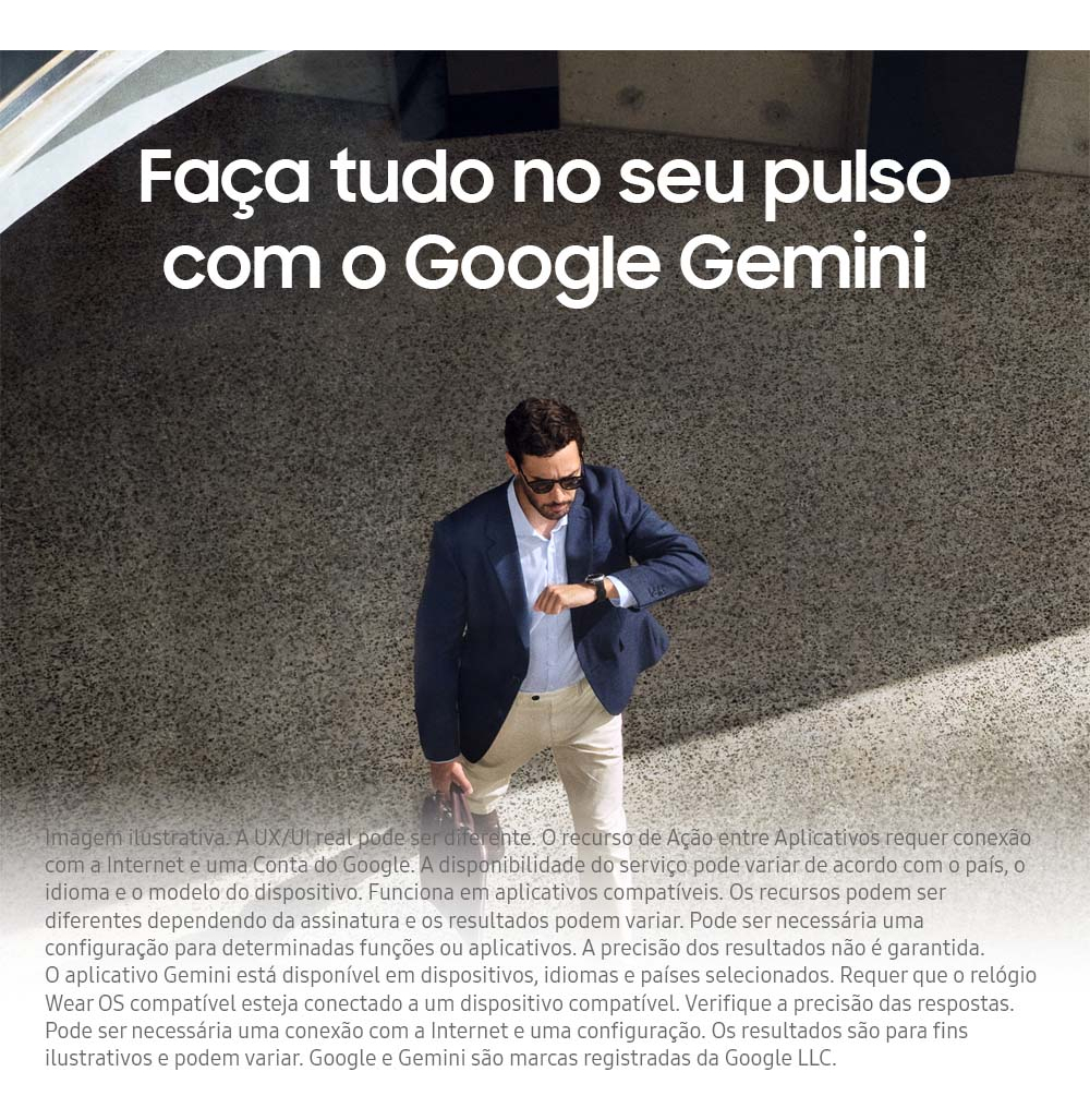 Galaxy Watch8 Classic 5
