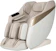 AMZYES Cadeira de Massagem 4D Amzyes 1