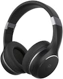 Top 10 Melhores Fones de Ouvido Motorola em 2026 (Escape, Earbuds e mais) 3