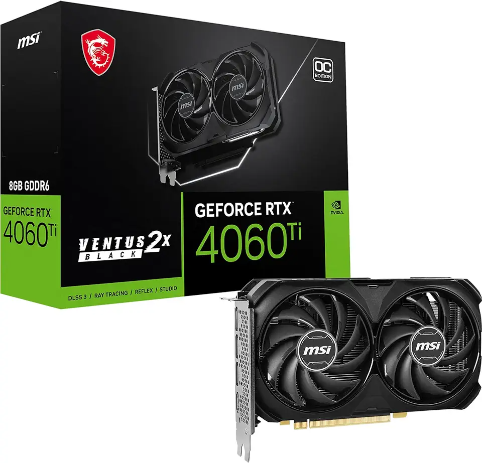MSI 5