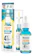GARNIER Sérum Booster Antiacne 1