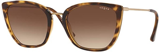 Vogue Eyewear 4