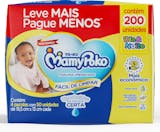 Top 10 Melhores Lenços Umedecidos em 2026 (Mamypoko, Huggies e Mais) 2