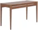OPPA Mesa de Jantar Extensível Pina - Amêndoa 1