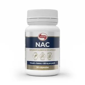 Vitafor 4