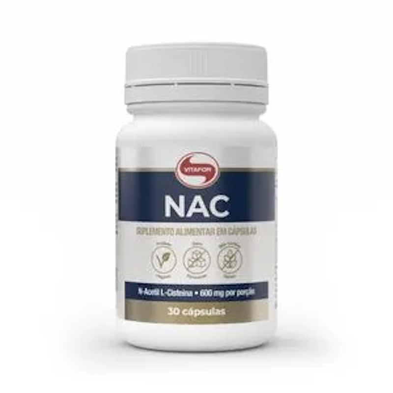 Vitafor 4