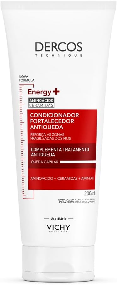 Top 10 Melhores Condicionadores em 2026 (Dove, Lola Cosmetics e mais) 5