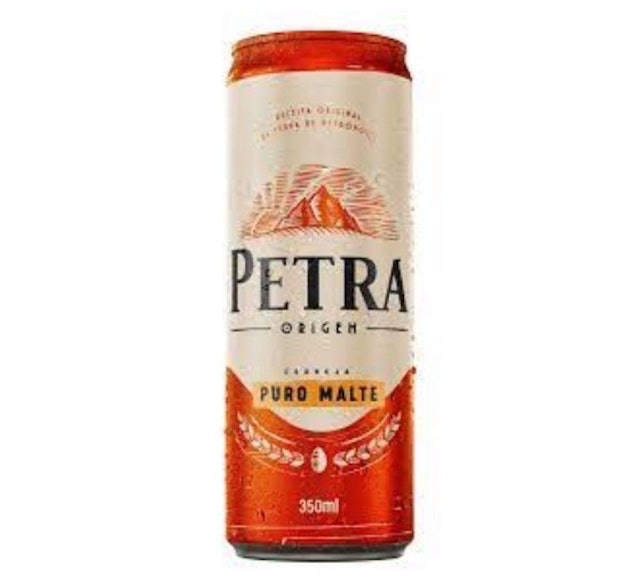 Petra 2