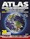 ON LINE EDITORA Atlas Escolar Geográfico 1