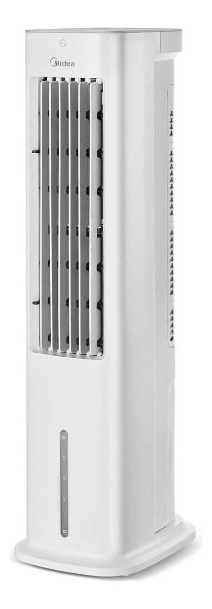 Climatizador de Ar Digital Midea 2