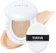 TIRTIR My Glow Cream Cushion 1