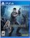 CAPCOM Resident Evil 4 1