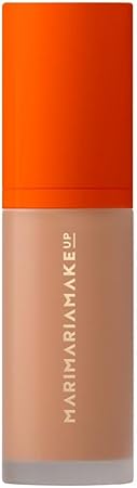 Base e Corretivo Velvet Skin 2