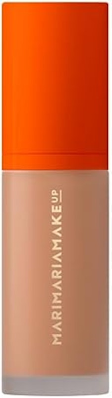 Base e Corretivo Velvet Skin 2