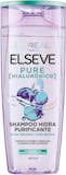 Top 10 Melhores Shampoos Elseve (Longo dos Sonhos e mais) 2