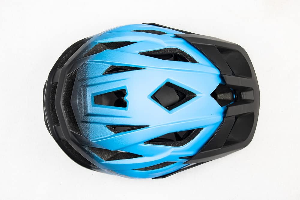 Capacete Enduro E3 3