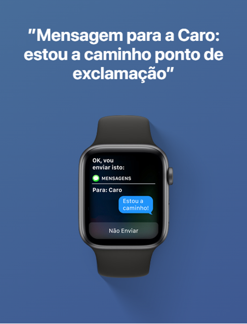 Siri 5