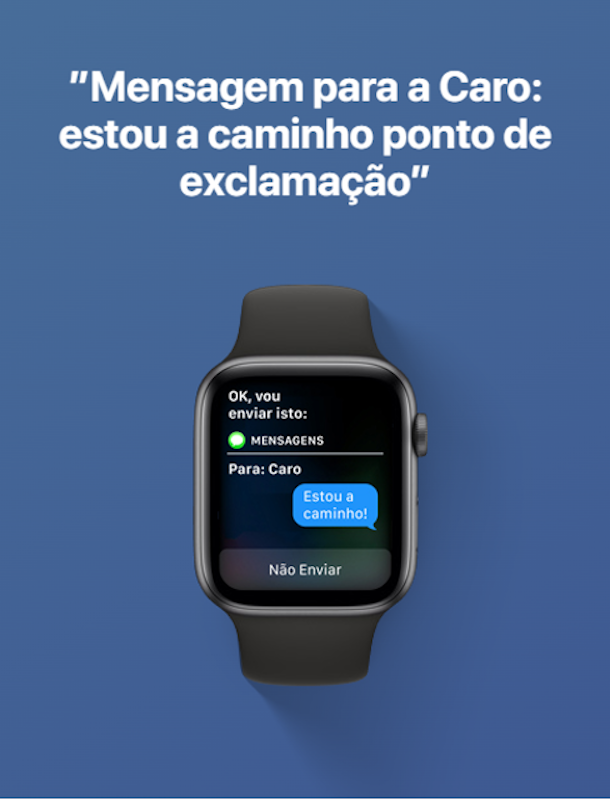 Siri 5