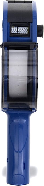 Etiquetadora 2