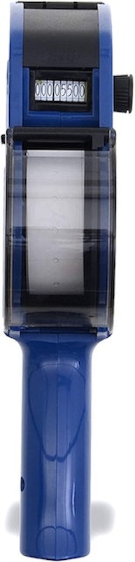 Etiquetadora 2