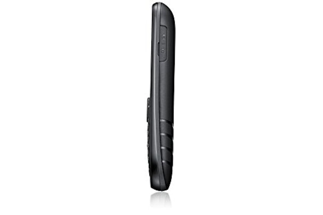 Celular Samsung Dual Chip Keystone 2 3