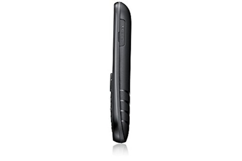Celular Samsung Dual Chip Keystone 2 3