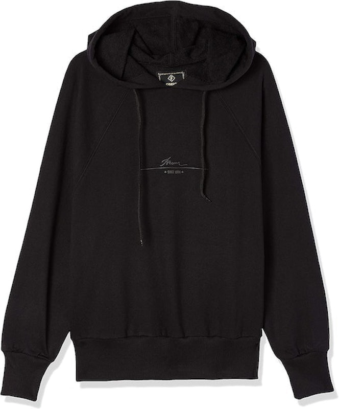 Colcci 3