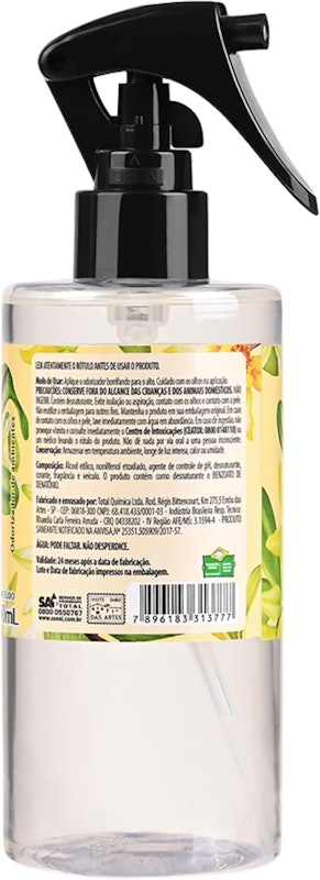 Home Spray 2