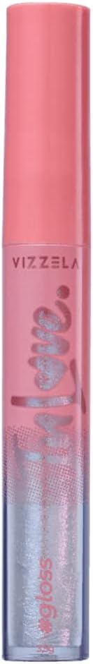 Gloss In Love 2
