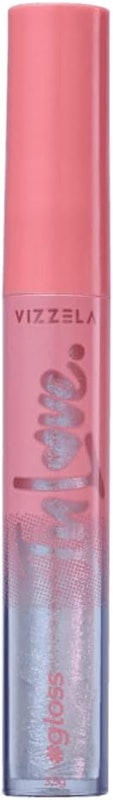 Gloss In Love 2