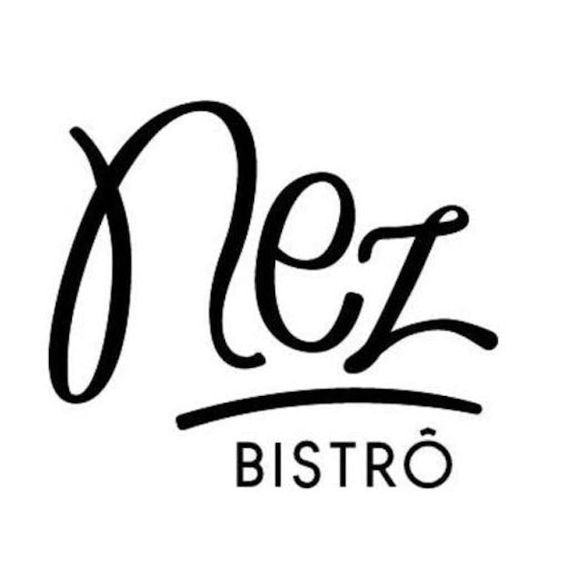 Nez Bistrô 1