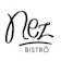 Nez Bistrô 1