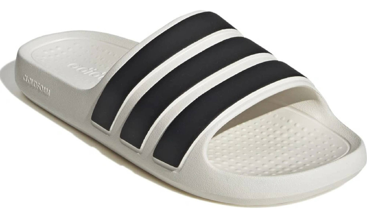 Chinelo Adilette Flow 2