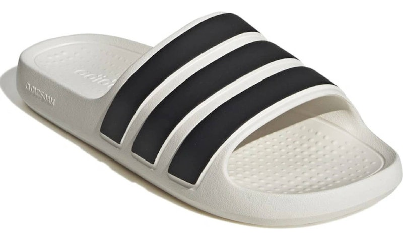 Chinelo Adilette Flow 2
