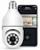 PAZIE Câmera de Segurança IP Wi-Fi Full HD 1080p 1