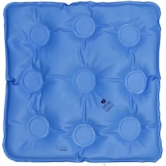 Almofada Terapêutica em Gel