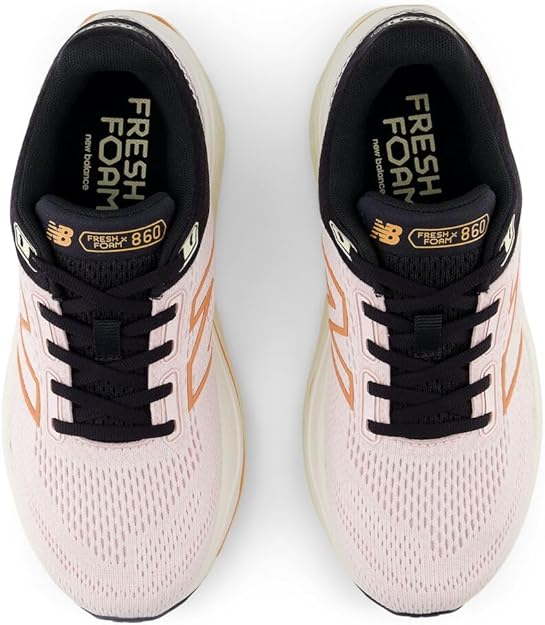 Tênis Fresh Foam X 860 V14 2