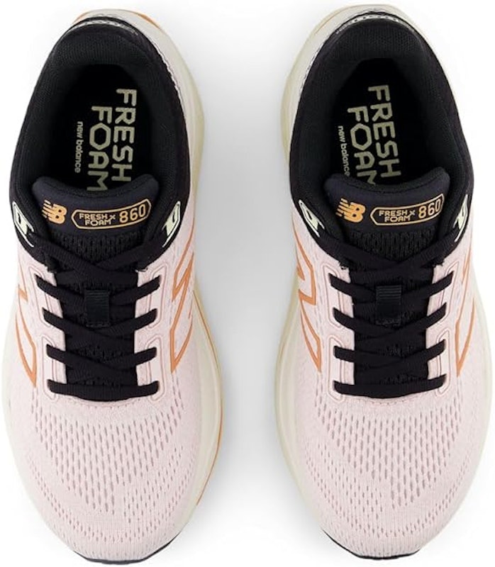 Tênis Fresh Foam X 860 V14 2