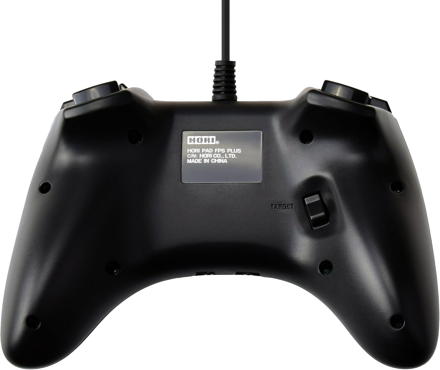 Controle sem Fio para PlayStation 4 Hori ONYX Plus 2