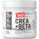 3VS NUTRITION Crea+Beta 1