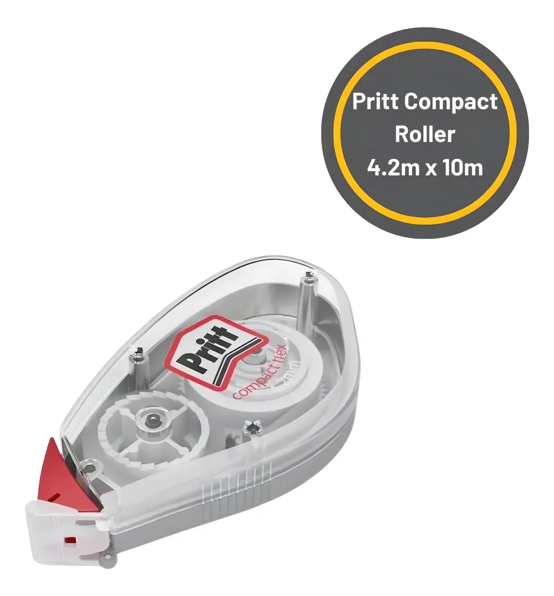 Pritt Compact Roller 3