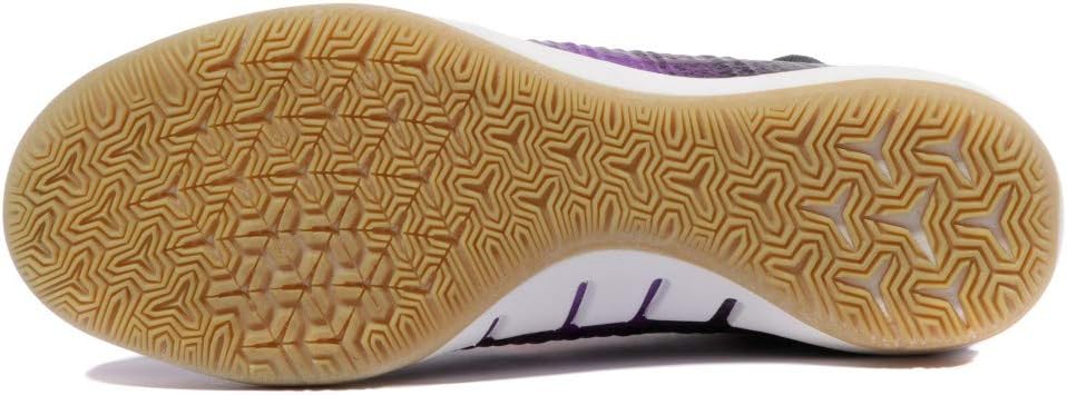 Chuteira Nike MercurialX Proximo ll DF IC ACC Futsal 3