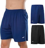 Top 10 Melhores Shorts para Corrida Masculinos em 2026 (Elite, Mizuno e mais) 2