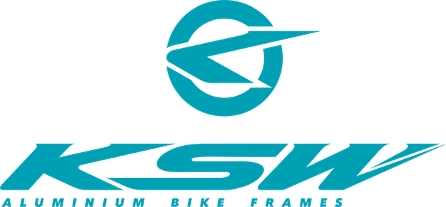 KSW Bikes 1