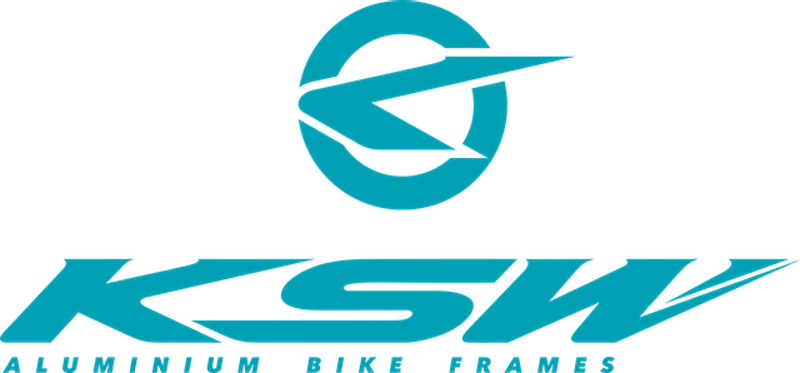 KSW Bikes 1