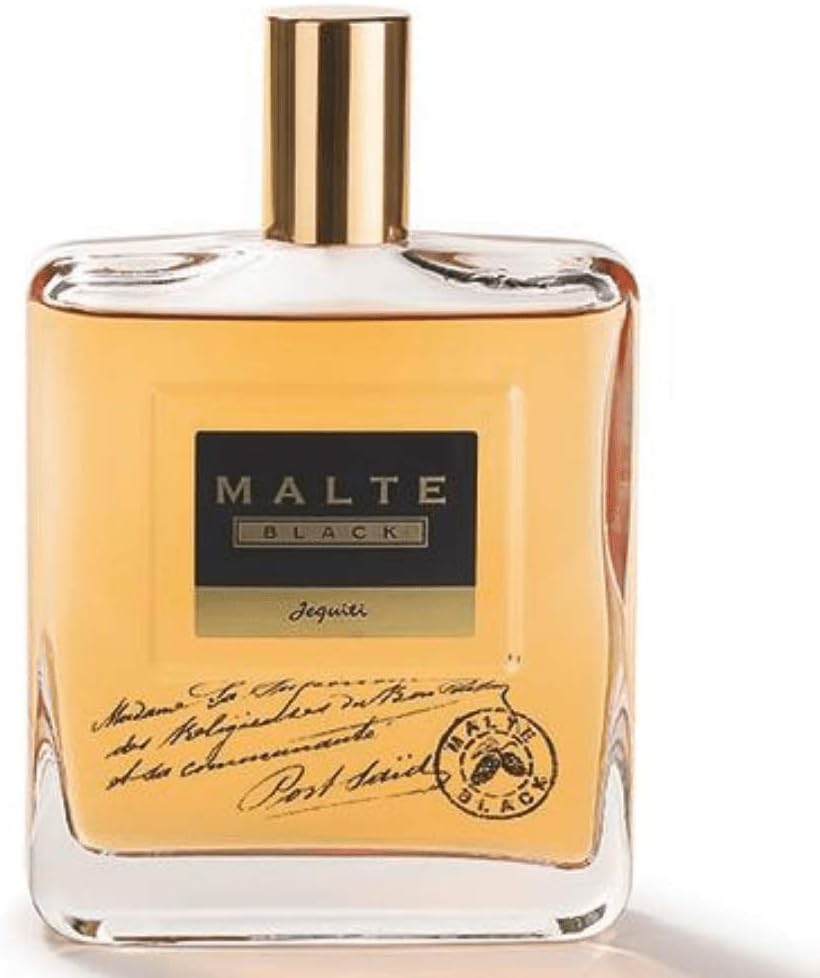 Top 10 Melhores Perfumes Masculino Jequiti  (Celso Portioli, Carlinhos Maia e mais) 3