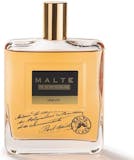 Top 10 Melhores Perfumes Masculino Jequiti (Celso Portioli, Carlinhos Maia e mais) 3